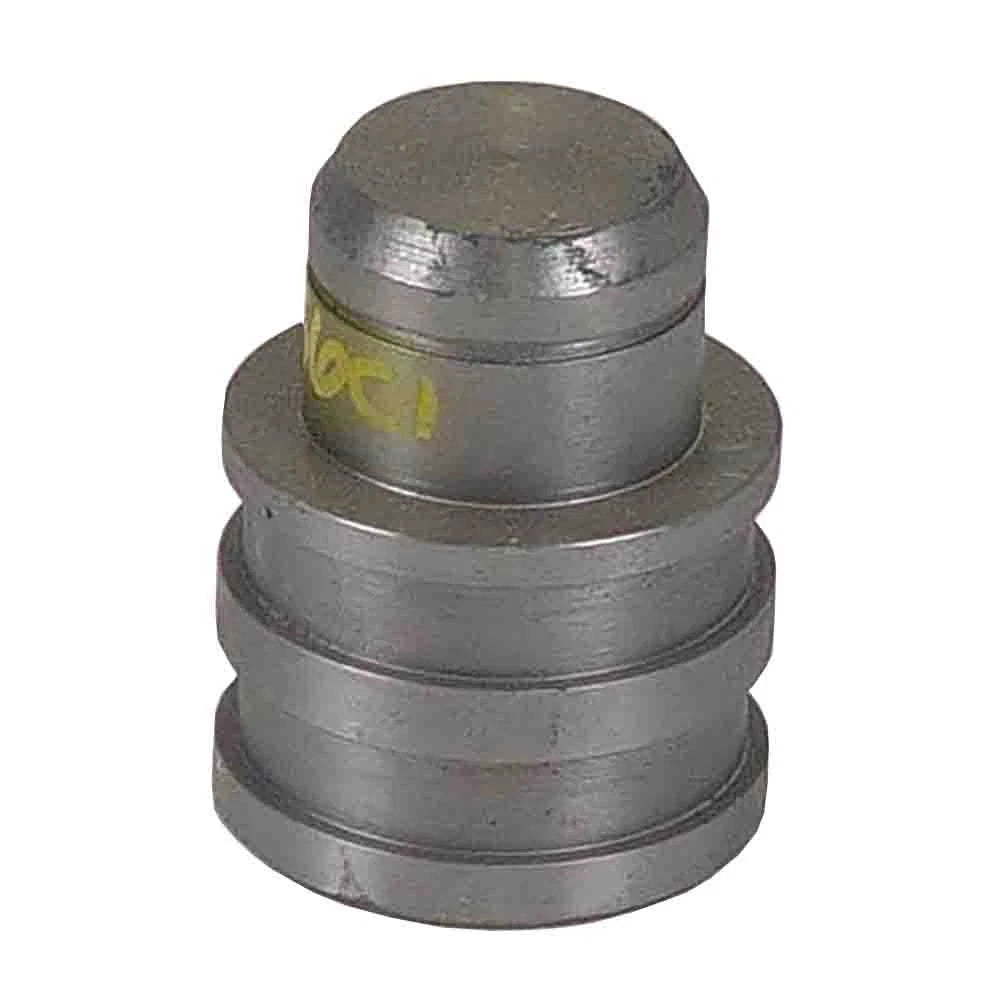 629256c1 Piston Fits Dresser Td15b After S/n 10064, Td15c, 175c After