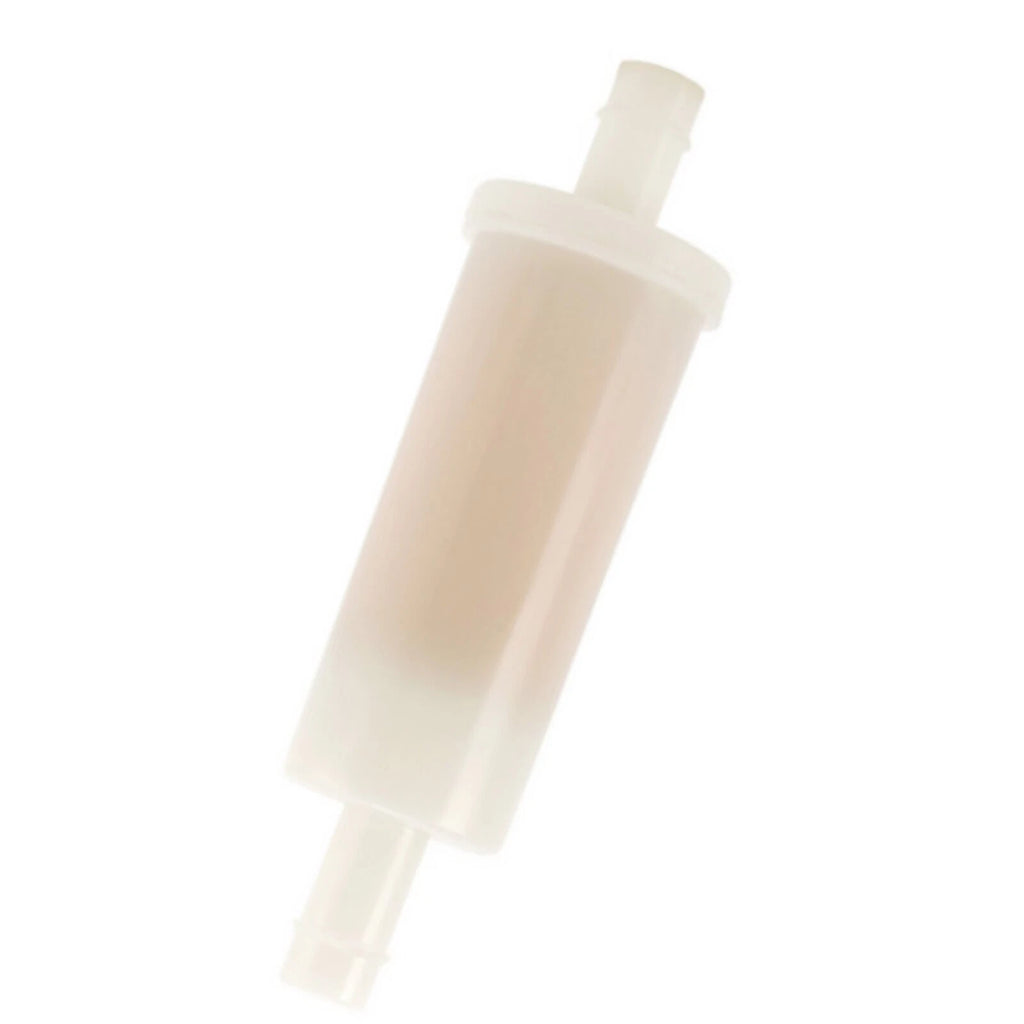 In Line Fuel Filter for Yamaha 4-Stroke 9.9-65HP