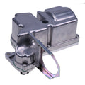 Actuator 20881577 21087666 Voe21124198 For Volvo Tad530ge Td720ge