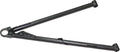 Sp1 Lower Right Hand A-arm S D For Ski-doo Grand Touring Sport