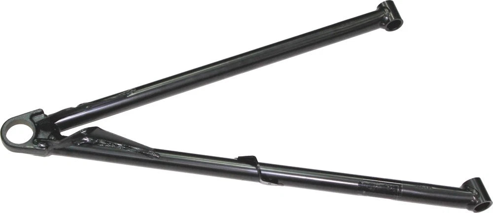 Sp1 Lower Right Hand A-arm S D For Ski-doo Grand Touring Sport