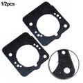 Engine Gasket Replacement Part
