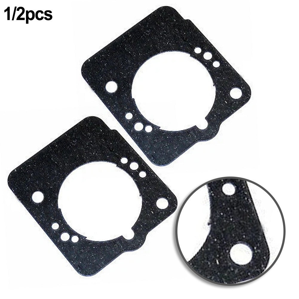 Engine Gasket Replacement Part