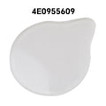 Brand New Rain Sensor Pad Accessories Easy Installation Replacement