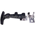 45363gt Fits For Genie Lift S-125 S-60 S-65 S-80 | Hook & Hull Co