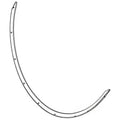 87053359 Stiffener Vane, Transition Cone