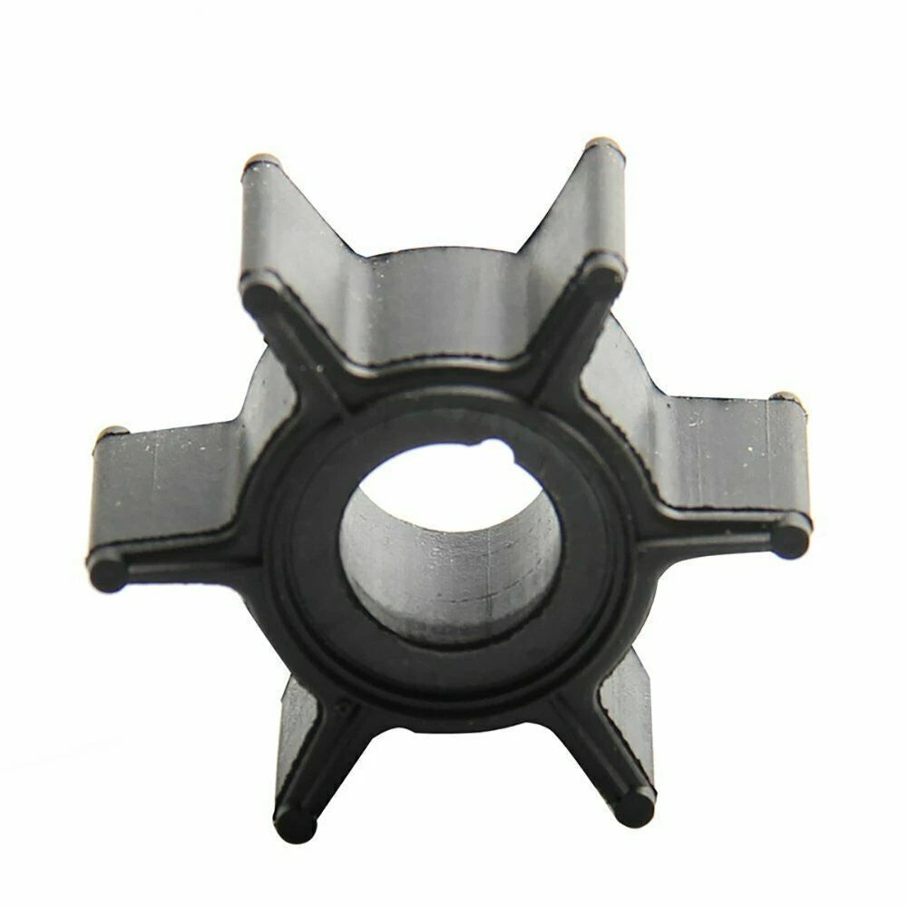 Water Pump Impeller for Tohatsu/Nissan/Mercury/Mariner 4-6HP 2/4-Stroke