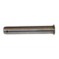 Dipper Pin 3037539 Fits Hitachi Ex300lc3c Ex300lch3 Ex310h3c Ex4003