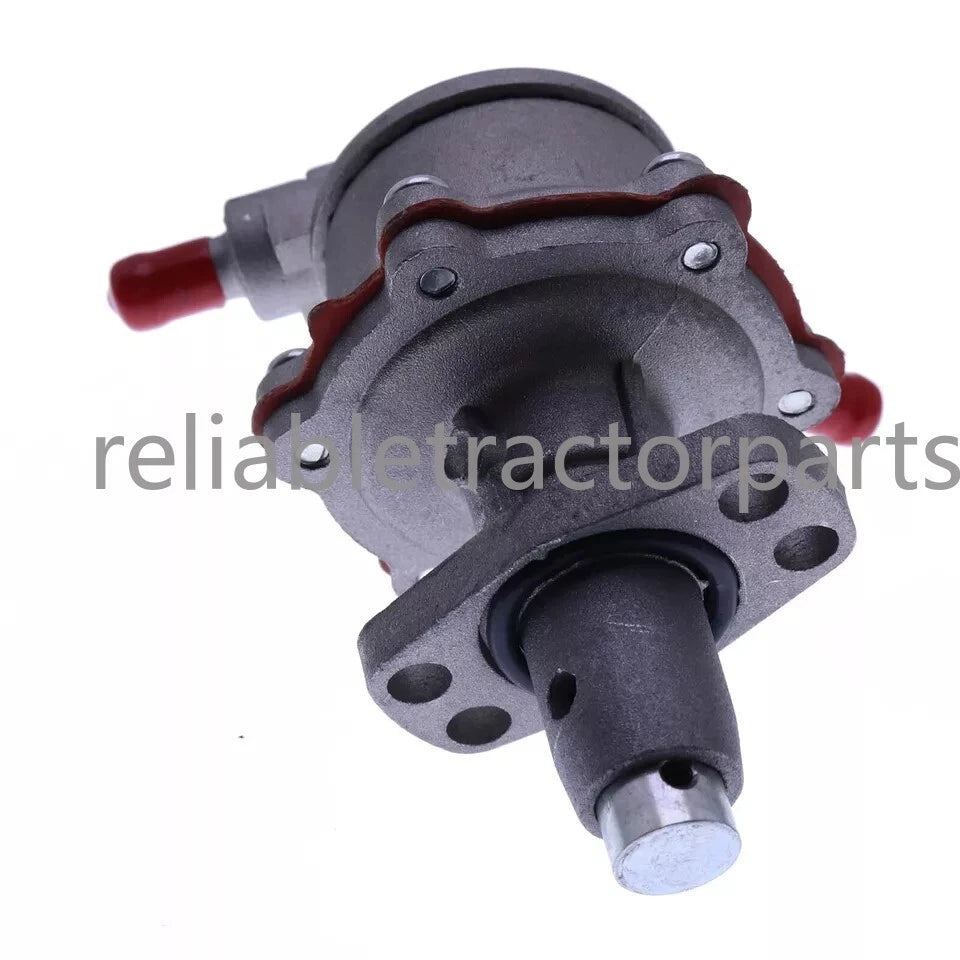 For Perkins 403d-07 403d-11 Pt50 Pt60 Fuel Lift Pump 130506351