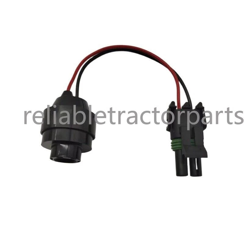 New Switch Fits For Case Backhoe Loader 580m 580sm 580sm+ 590sm