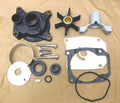 Water Pump Repair Kit – Johnson/Evinrude 0387326