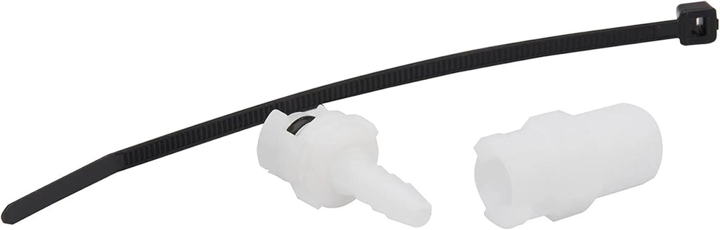 Speedometer Coupling Connector for MerCruiser Alpha Gen 2