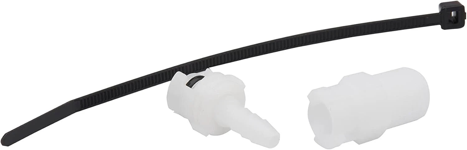 Speedometer Coupling Connector for MerCruiser Alpha Gen 2