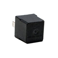 Hella Boat Black Ignition Warning Buzzer Alarm by Hella