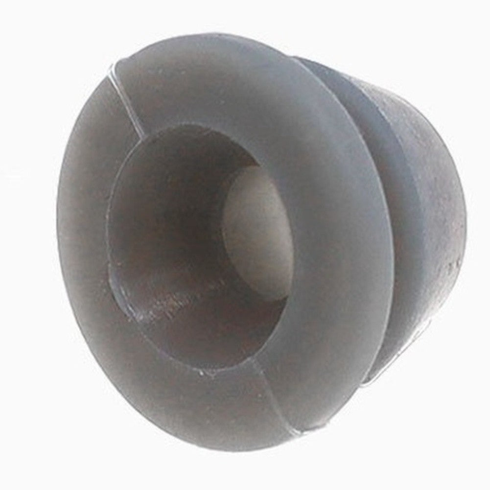 Pressure Cooker Part for Multi-Model Use