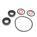 Seal Kit Lower Gearcase For Yamaha Outboard 2hp 1986-88 6a1-w0001-22