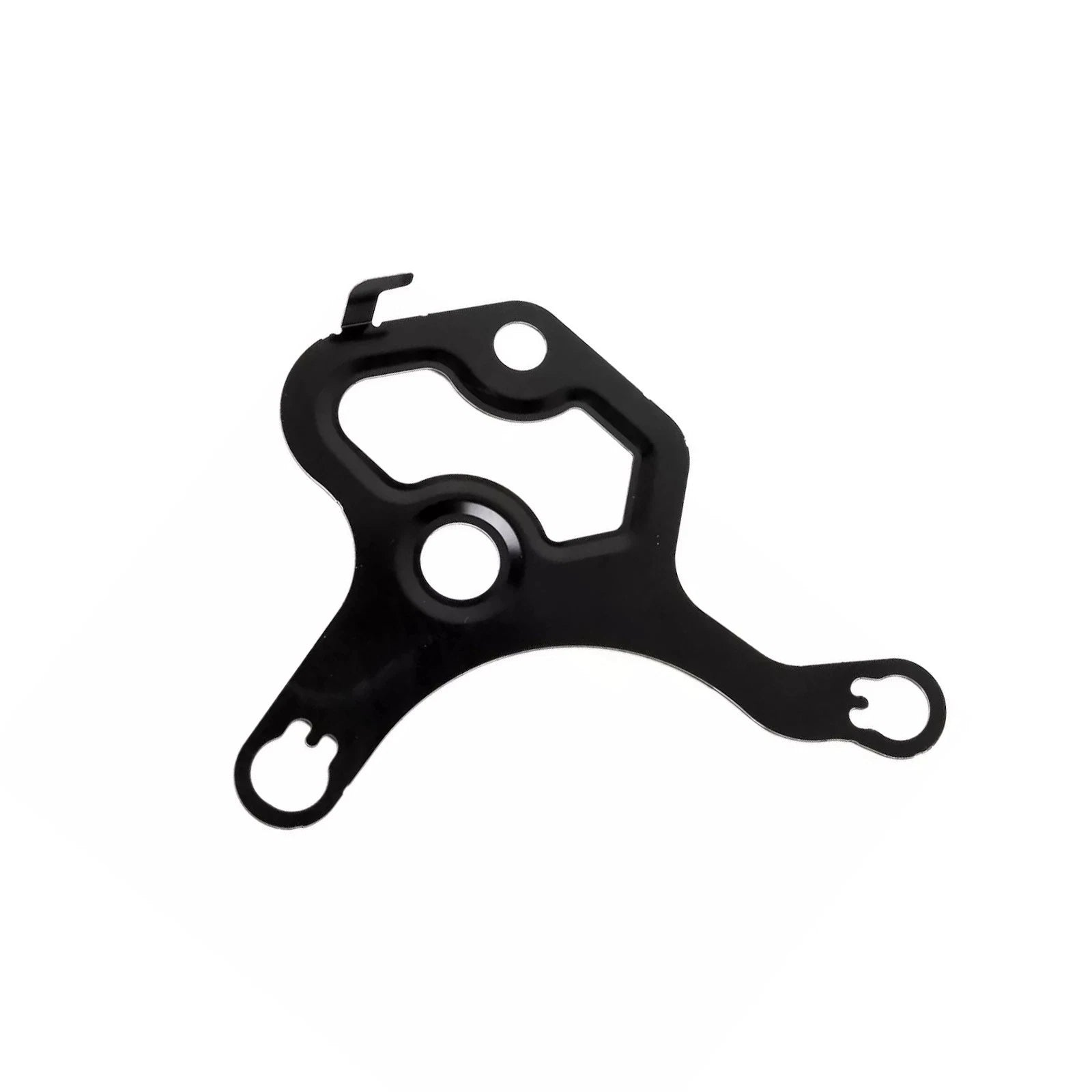 Vacuum Pump Gasket For 2016 2022 For Chevrolet For | Hook & Hull Co
