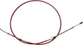 Wsm Reverse Control Cable For Yamaha Vx Cruiser & Vx Deluxe 2005-2009