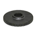 T242381 Driven Gear Fits John Deere 450g Lt & Lgp, 550g After S/n