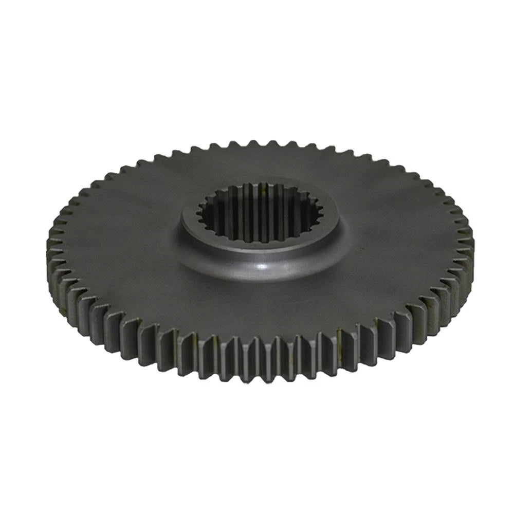 T242381 Driven Gear Fits John Deere 450g Lt & Lgp, 550g After S/n