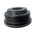 Trim Rod Cap Guide Suzuki DF200 225 250 by Suzuki