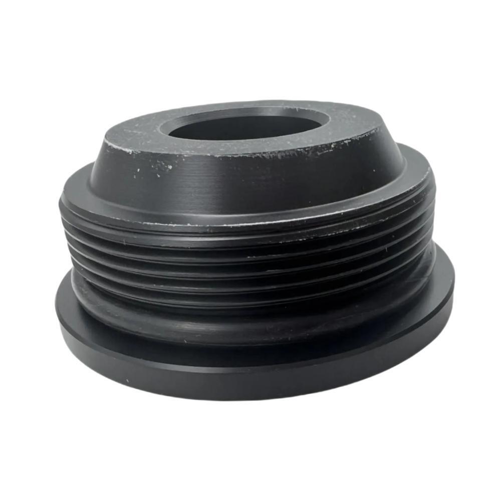 Trim Rod Cap Guide Suzuki DF200 225 250 by Suzuki
