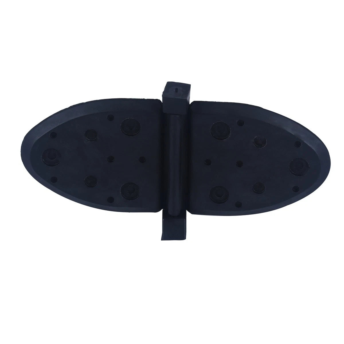 Exhaust Flappers – Mercruiser 1998-Up Models
