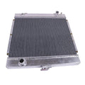 Water Cooler Ed0073503250-s For Kohler Lombardini Engine Kdi 1903 M