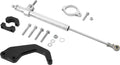 Harddrive Steering Damper For Harley Davidson Fltr Road Glide