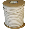 Sea Ray Boat Puff Chord Welting 5/8 Inch 25 Yard Section
