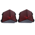 6703797 Red Tail Light Assembly 2pk For Bobcat 751 753 763 773 853