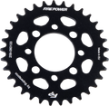 Fire Power Rear Sprocket Aluminum 33t For Kawasaki Klx110 2002-2011