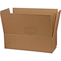 900-02010-100-<wbr/>jn J&n Electrical Products 21x9x7 Starter Box