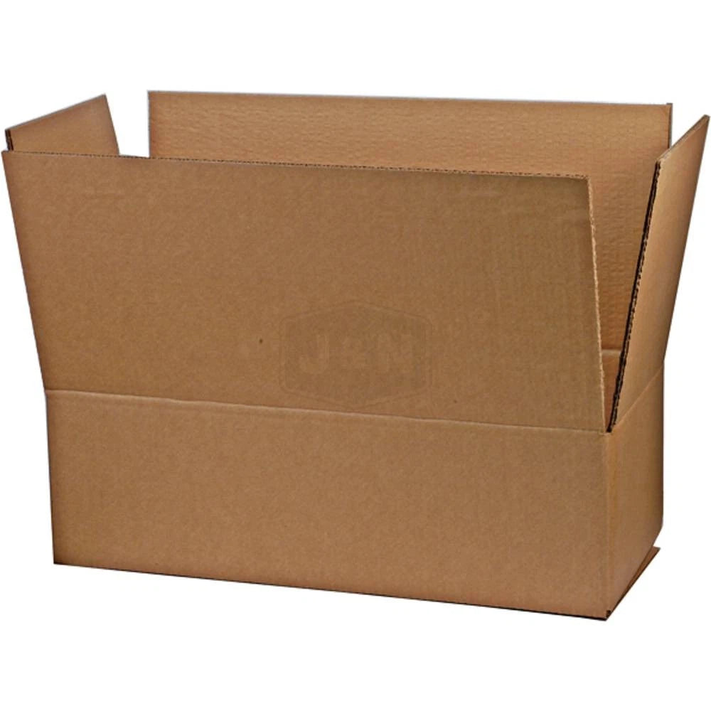 900-02010-100-<wbr/>jn J&n Electrical Products 21x9x7 Starter Box