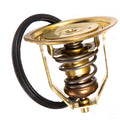 Volvo Penta Thermostat Aq165 Aq170 Bb165 Bb170 Gasoline Replaces