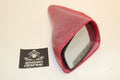 Kawasaki Jet Ski 1100 Stx Jt1100 Left Side Rear View Mirror