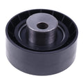 Volvo Penta Serpentine Belt Tensioner Replaces#: 861563 877180 18563