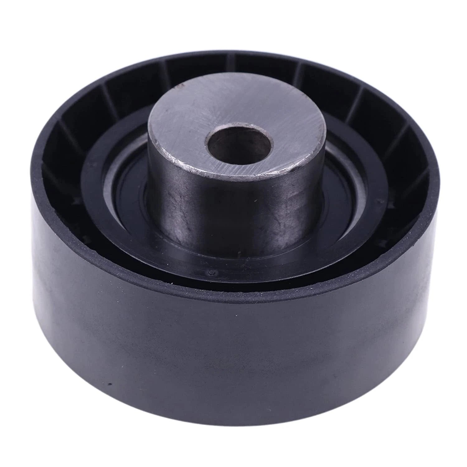 Volvo Penta Serpentine Belt Tensioner Replaces#: 861563 877180 18563