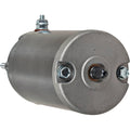 410-22044-jn J&n Electrical Products Starter