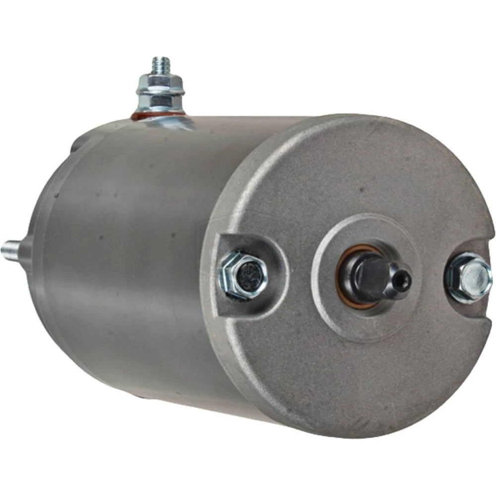 410-22044-jn J&n Electrical Products Starter
