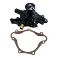 Sierra 18-3581, Marine Water Circulating Pump W/ Bi Directional