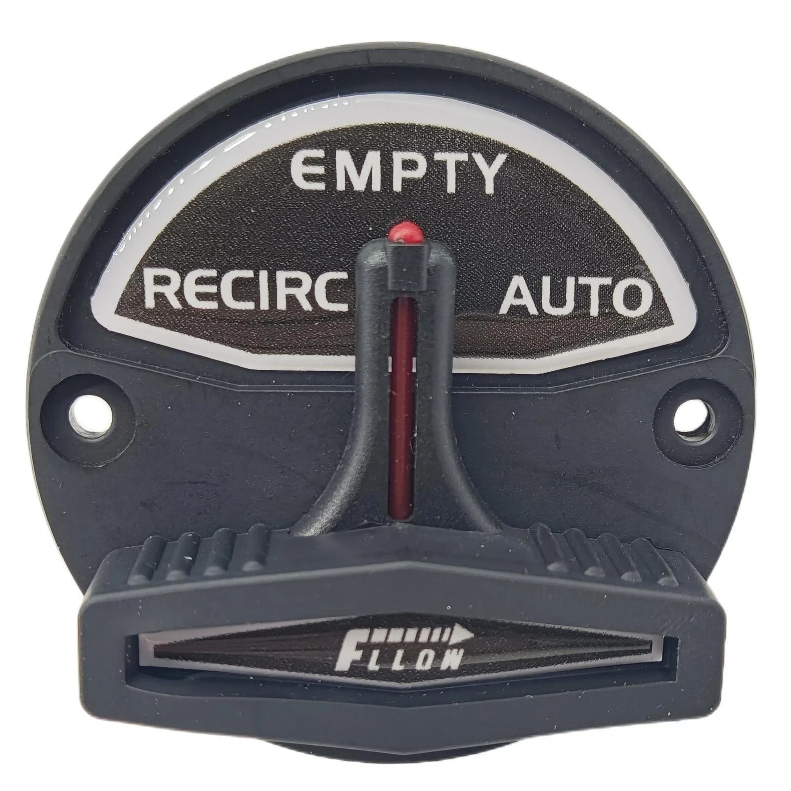 Valve Actuator For Skeeter Ranger Boats Lever V3 Serie 5900006