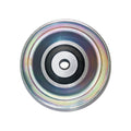Idler Pulley for Volvo Penta D4-D6 by Volvo Penta