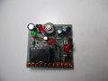 Mase 20419 Pcb For Control Panel F/ Mariner 3500 4000 6000 8000