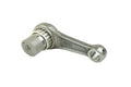 Athena Con Rod Kit For Ktm 450 Sx-f 07-12, 450 Smr 08-12