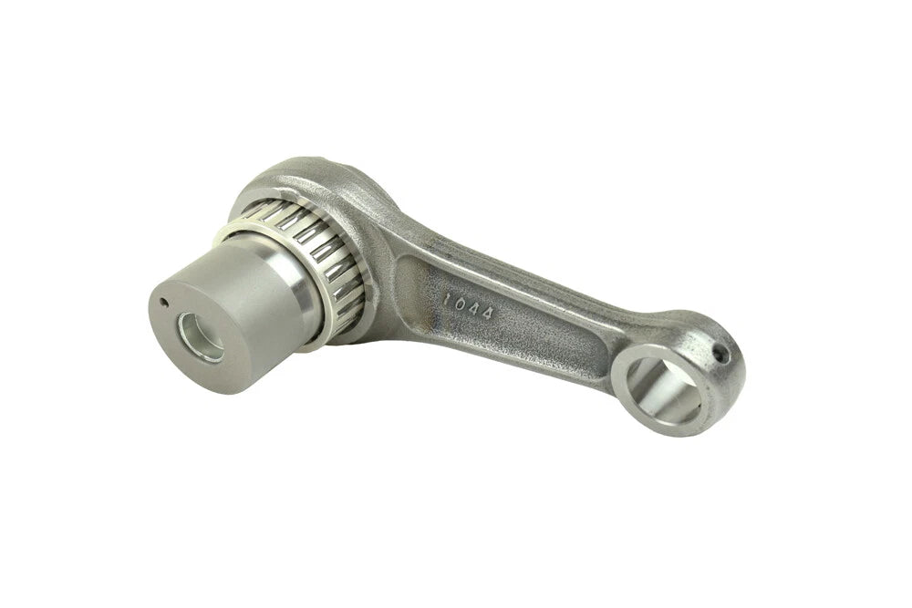 Athena Con Rod Kit For Ktm 450 Sx-f 07-12, 450 Smr 08-12