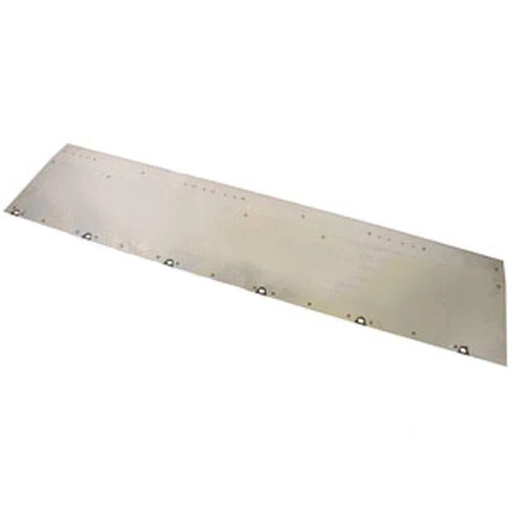 A-ah214214-ai - Plate; Feed, Center