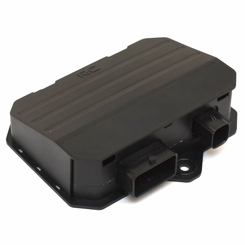 Malibu Boat Power Module Ride Controller PM2 by Malibu