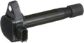 Ignition Coil Plug Hole Honda BF200 HP by Honda