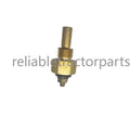 Water Temperature Sensor For Caterpillar 916 950e | Hook & Hull Co